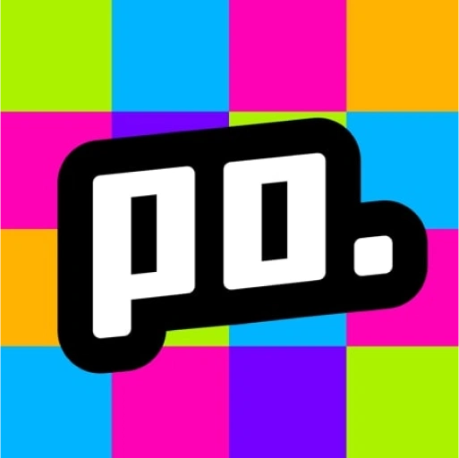 Poppo Live