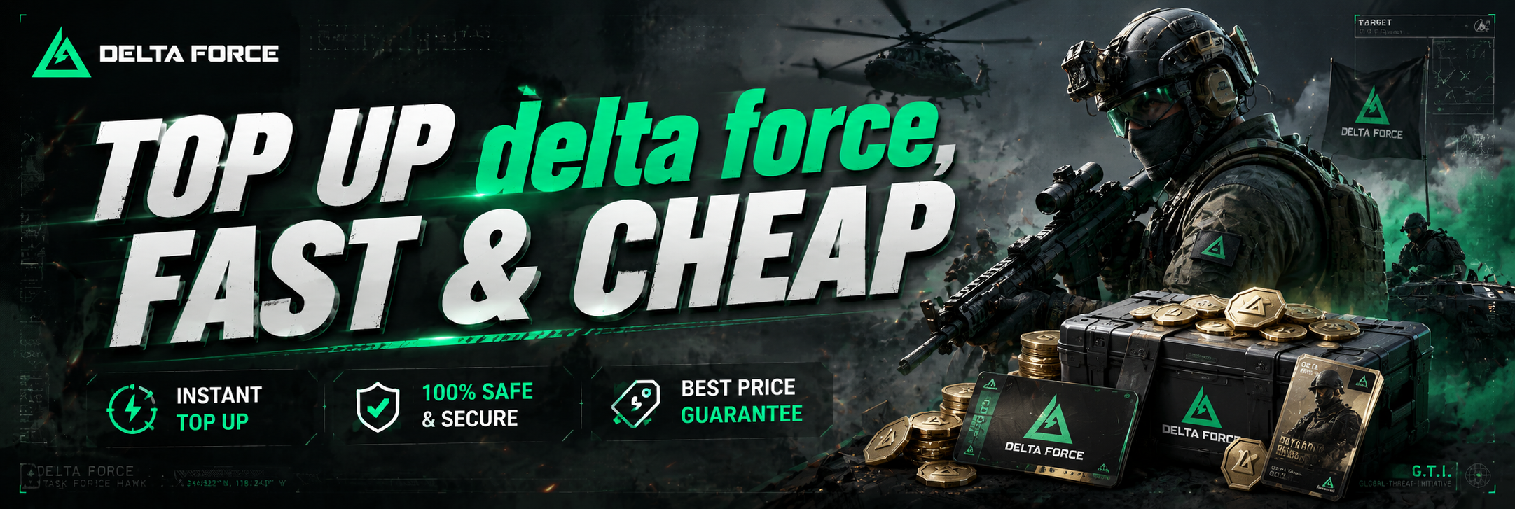 banner.delta