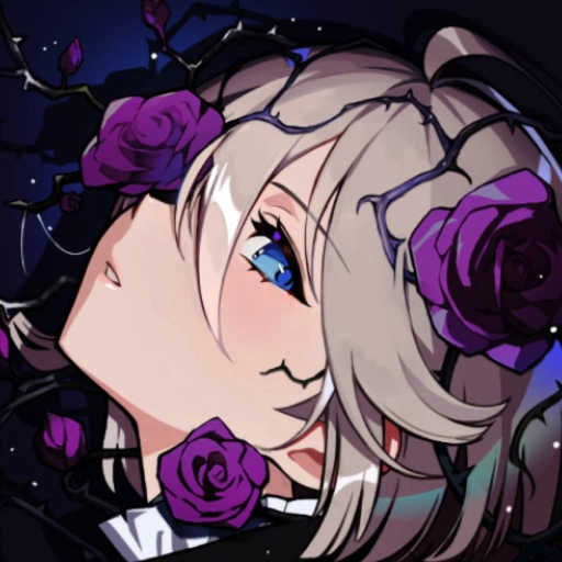 Chaos Zero Nightmare