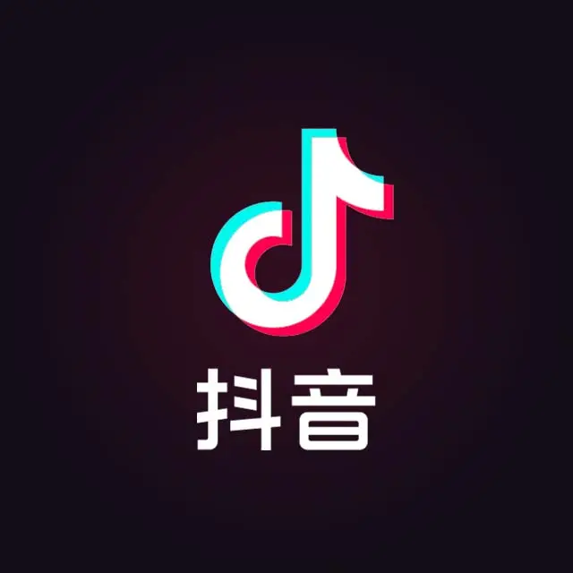 Douyin