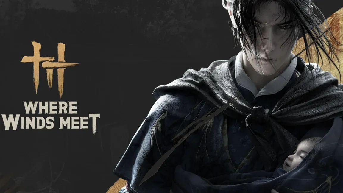 Where Winds Meet Redeem Codes: August 2026