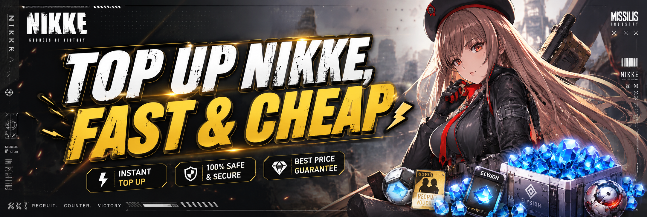 banner.nikke