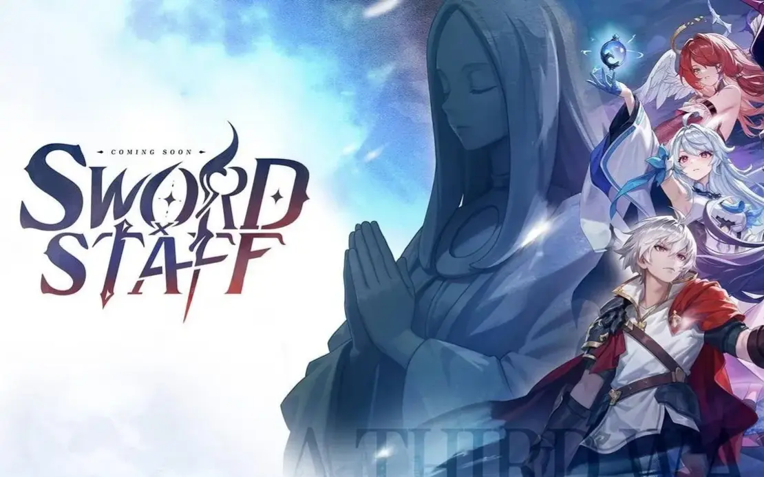 Sword x Staff Packs Guide: Best and Worst Packs to Buy