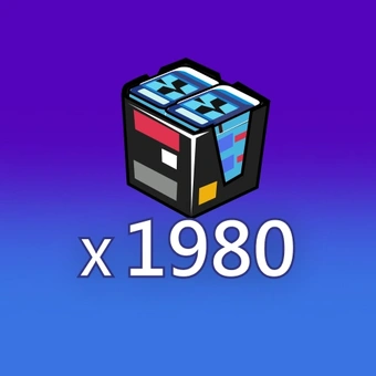 1980+260 모노크롬
