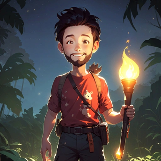 Dark war:survival