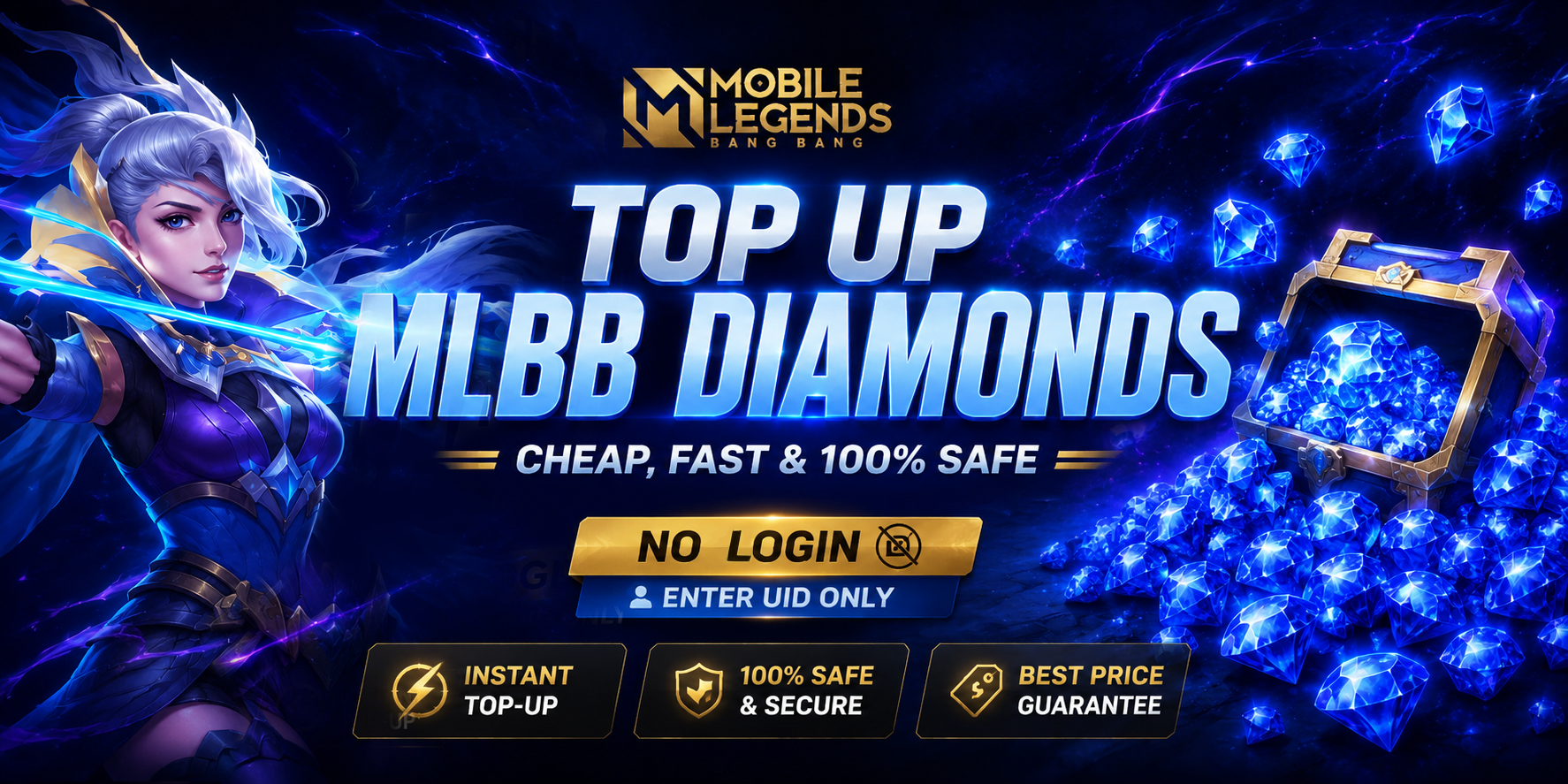 mobile-legends