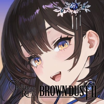 BrownDust2