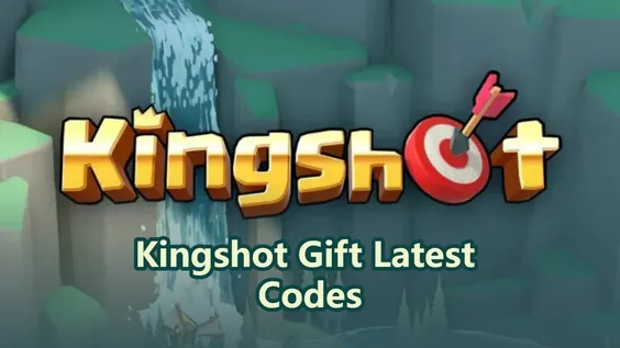 Kingshot Gift Latest Codes: For August 2026!