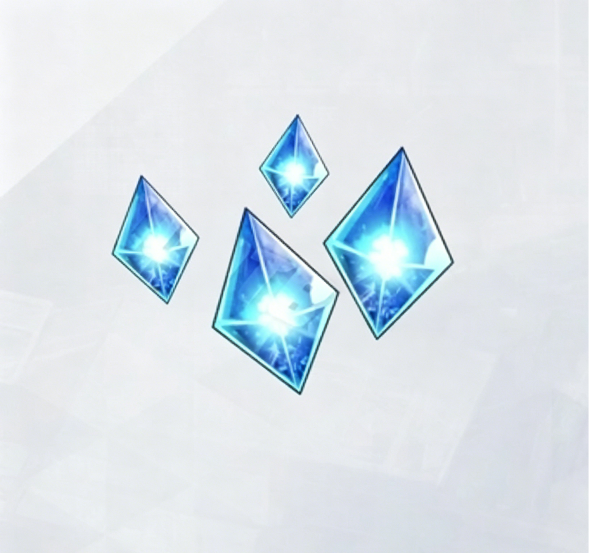 720+120 Gems