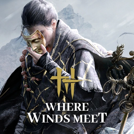 燕雲十六聲