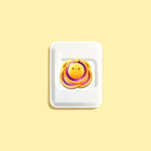 700+57 Eggy Coins