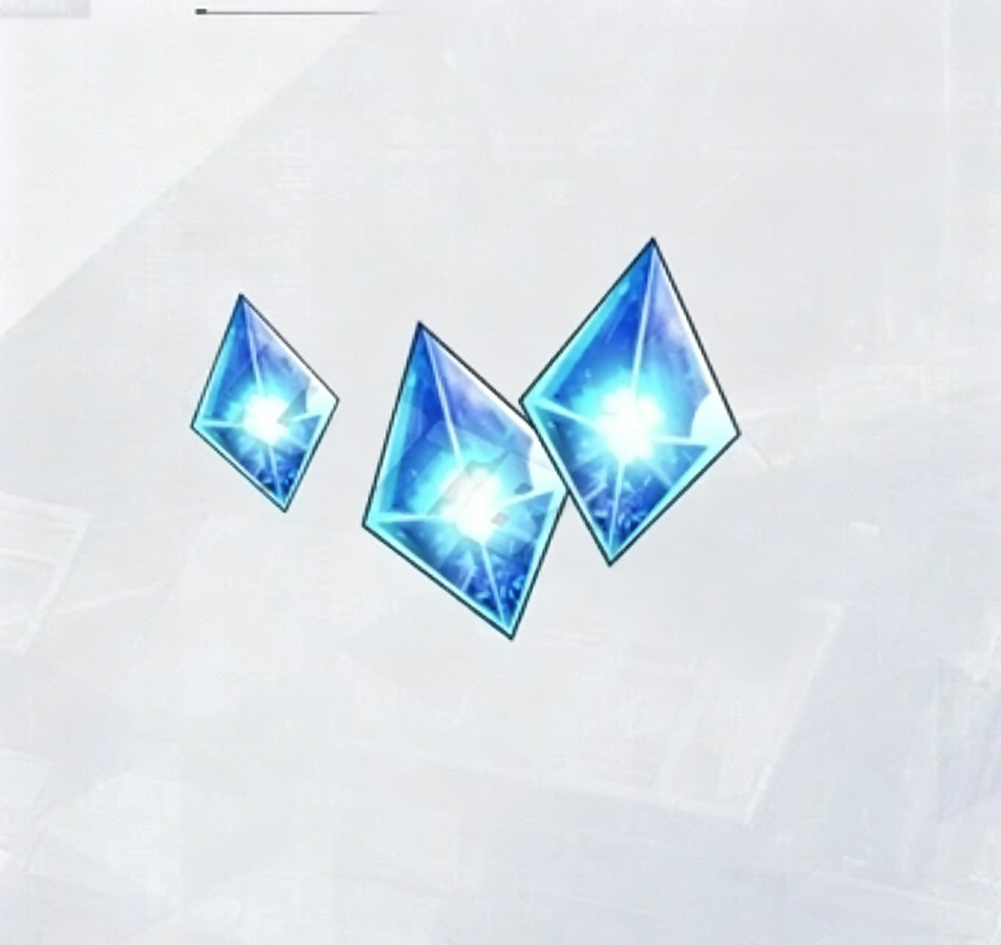 320+10 Gems