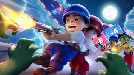 Last War: Survival Cheapest Country – The 2026 Regional Pricing Guide