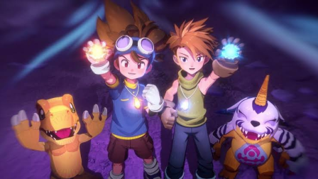 AFK Journey Digimon Adventure Crossover Event Guide – Free SSR Heroes & Rewards