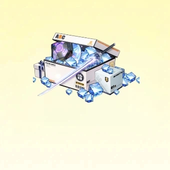 Limited Press Arc Pack
