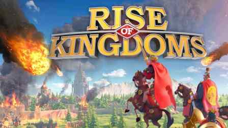 Rise of Kingdoms: гайд по VIP — как получать VIP-очки и какие VIP-уровни важны