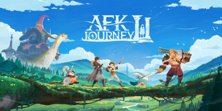 NEW CODE | AFK Journey Codes August 2026