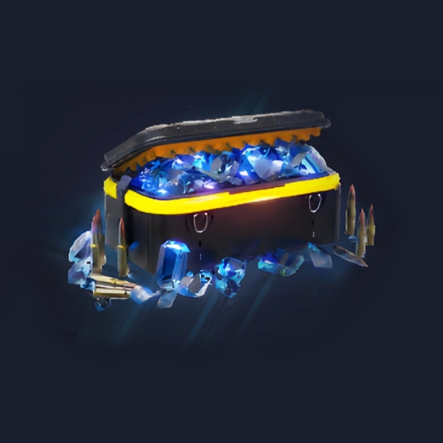 2750 Diamonds