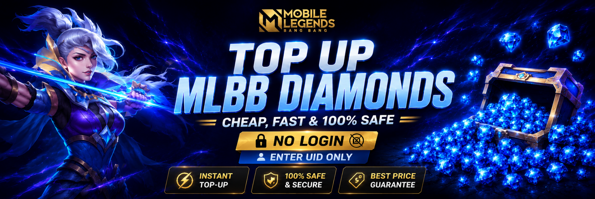 mobile-legends