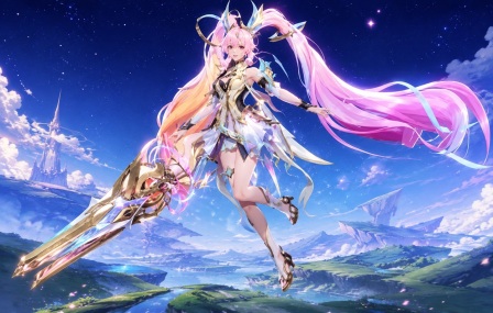 MLBB 10th Anniversary Event 2026 - Free Skins and All Schedule