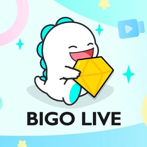 Bigo Live
