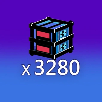 3280+600 モノクローム
