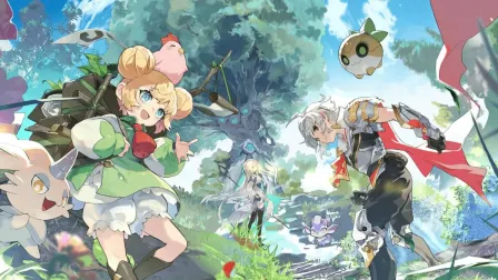Latest Sword x Staff Redeem Codes (August 2026) – Free Dawnium & Rewards