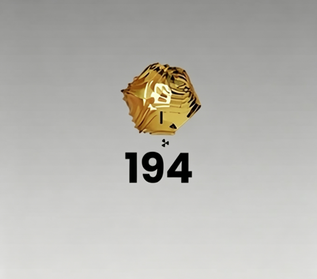 194+48 衍質源石
