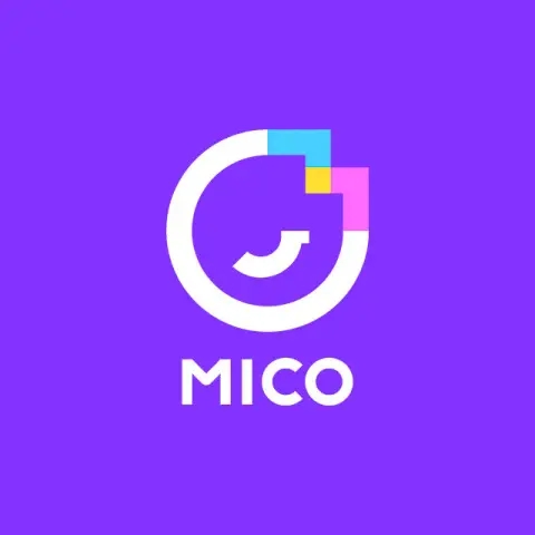 Mico