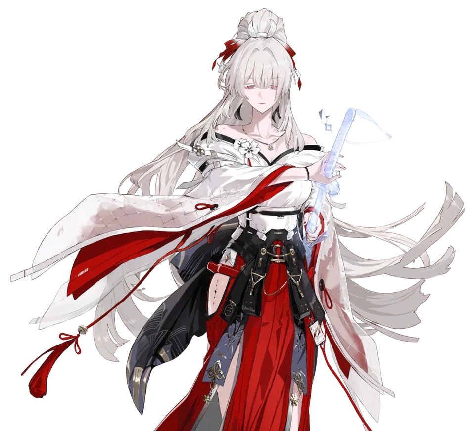 Hiyuki.png