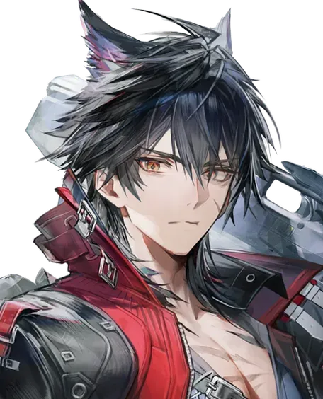 Wulfgard