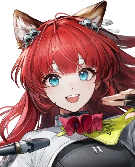 Akekuri