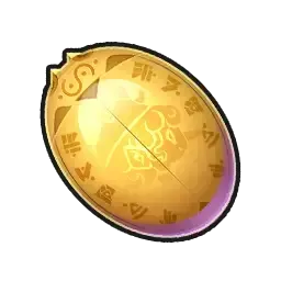 Beetle Coin