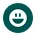 Closure base skill: Chief Engineer icon