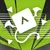 Closure Skill 1: Recursive Tactics icon