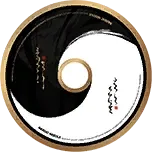 Yunkui Tales Drive Disc for Robin