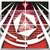 Closure Skill 3: Q.E.D. icon