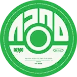 Swing Jazz Drive Disc for Robin