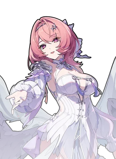 Remielle
