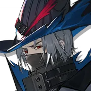 Ulpianus Operator portrait