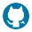 Closure base skill: Special Order icon