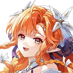 Sigrika