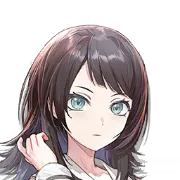 Umiri Yahata Operator portrait