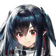 Closure Operator portrait