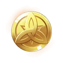 Mora