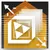 Closure Skill 2: Model Expansion icon
