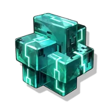 Autopuppet Kernel Hsin enemy material