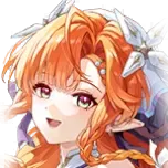 Sigrika
