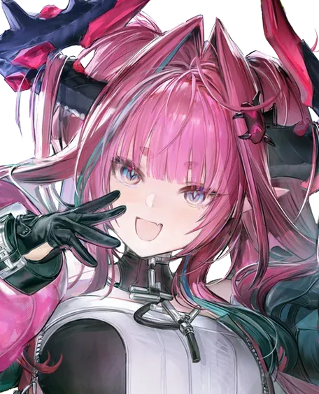 Yvonne