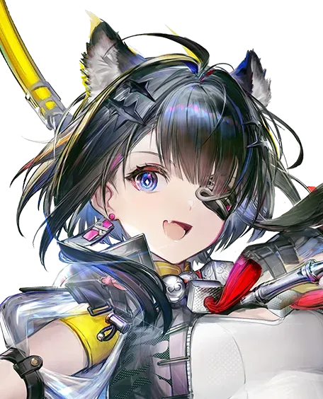 Tangtang